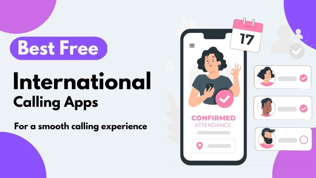 Discover the Best Cell Phone Plans with Free International Calls (2024)