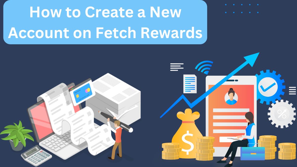 How to Delete Fetch Rewards Account (Easily and Securely)