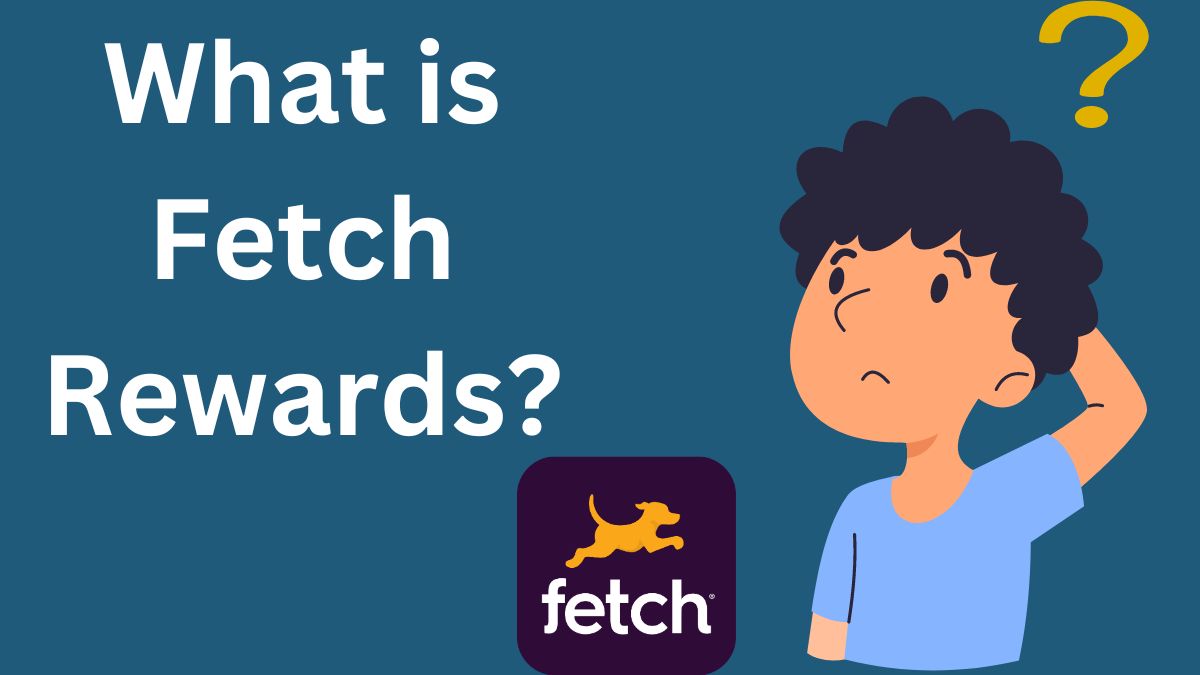 Fetch Rewards Vs Swagbucks Which One is Better [In 2024]