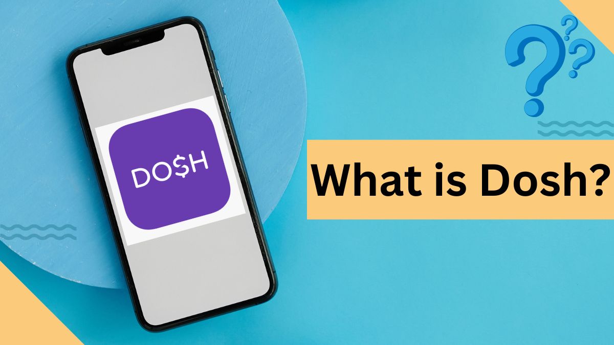 Dosh App Review [2024]: How it Works, Pros and Cons