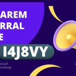 Instarem Referral Code [i4j8Vy] Get $30 Discount on Your First Money Transfer