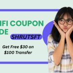 LemFi Coupon Code: SHRUTSFT [Get Free $30 on $100 Transfer]
