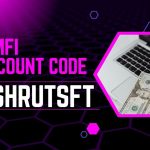 LemFi Discount Code [SHRUTSFT] Get Free $30 on $100 Transfer