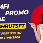LemFi Promo Code [SHRUTSFT] Get Free $30 on $100 Transfer