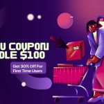 Temu Coupon Bundle $100 Off: Get 30% Off for First-Time Users